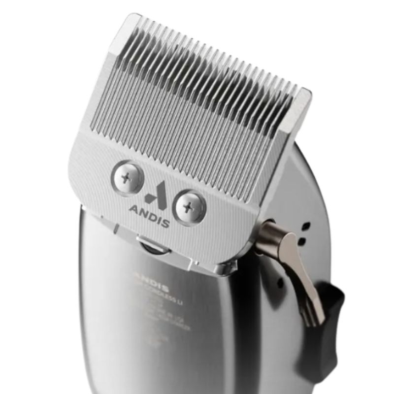 andis（アンディス） プロ用 クリッパー USPro Li コードレス 73135