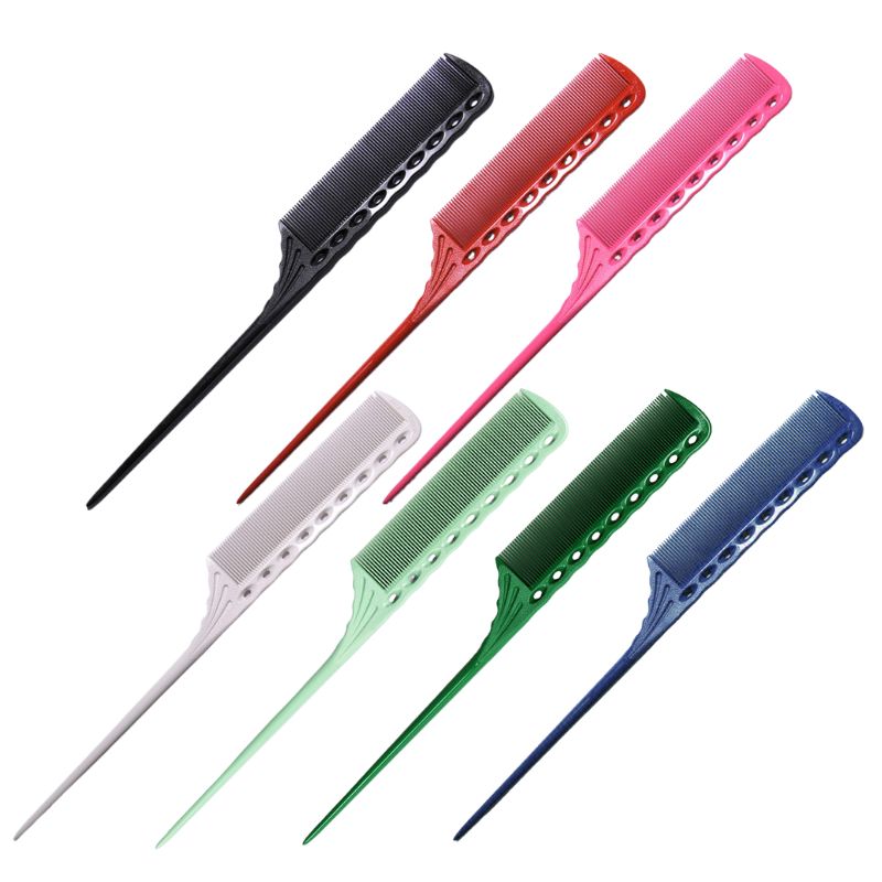 Y.S.PARK（ワイエスパーク） 送料300円/3点まで YSパーク 美容師 最密