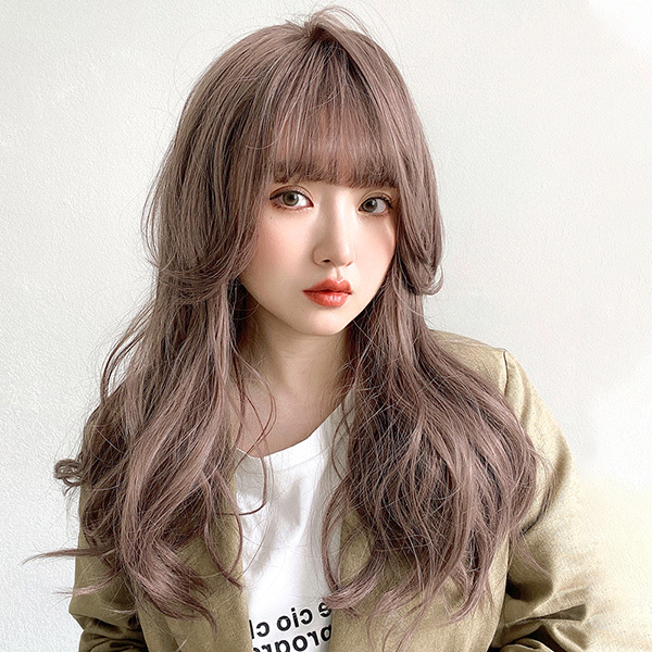 Brightlele（ブライトララ） 【 SALE！ 最終在庫処分 】ウィッグ