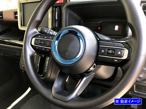 NRG ステアリング（色：ブルー系）のおすすめ人気商品一覧 通販