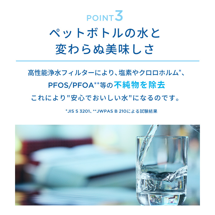 BRITA（ブリタ） 公式 カートリッジ 6個セット 訳アリ 浄水器 マイクロ