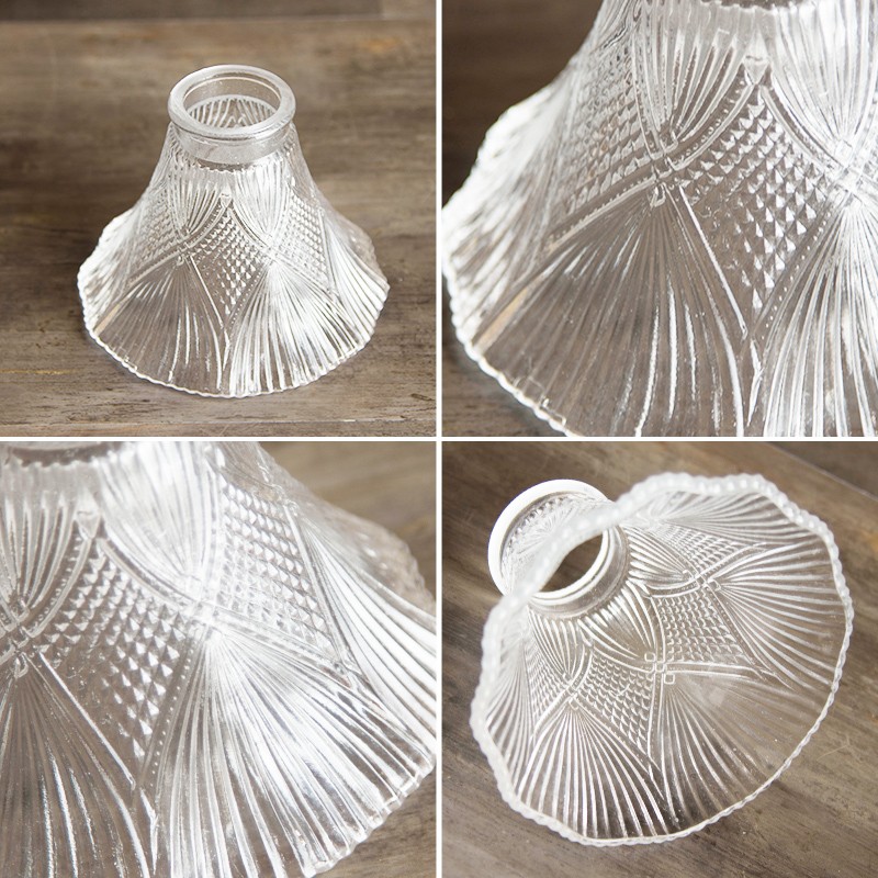 照明 つりさげ シャンデリア 3灯 アンティーク ペンダントライト 吊り