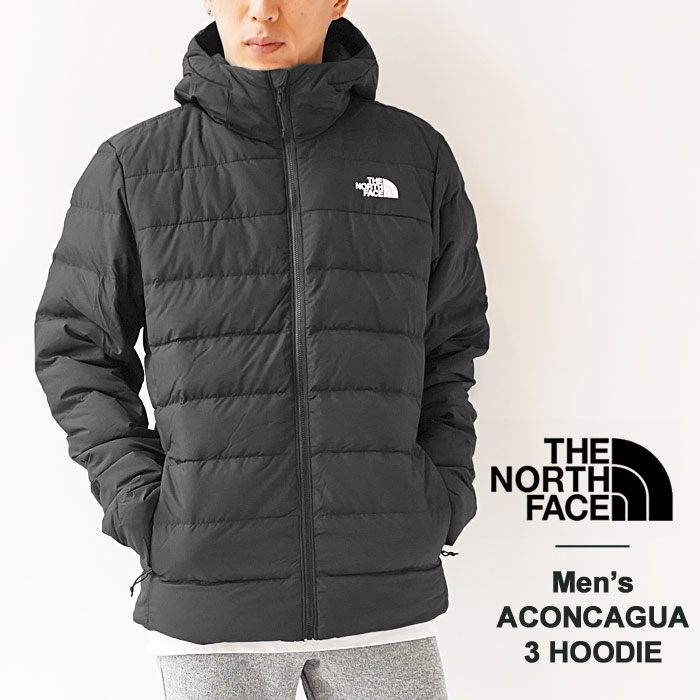 THE NORTH FACE（ザ ノースフェイス） 並行輸入品 ザ ノースフェイス