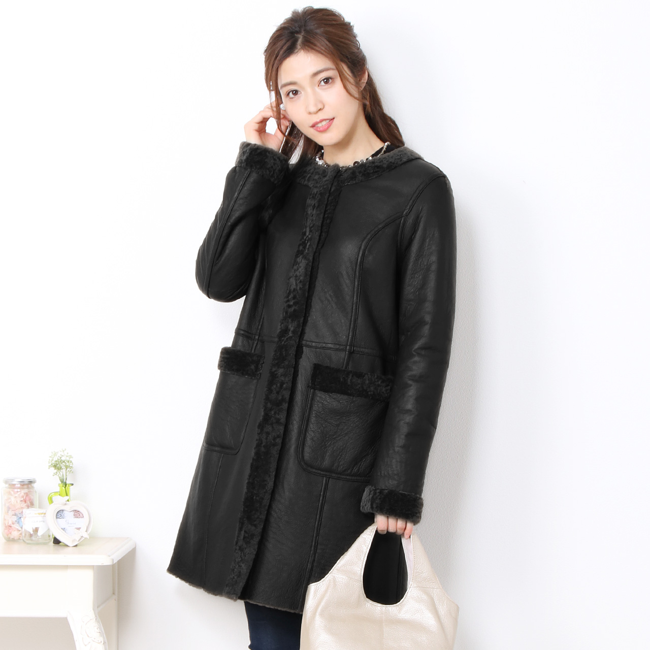 sankyo shokai（三京商会） ＜爆買＞［訳あり］オーストラリア