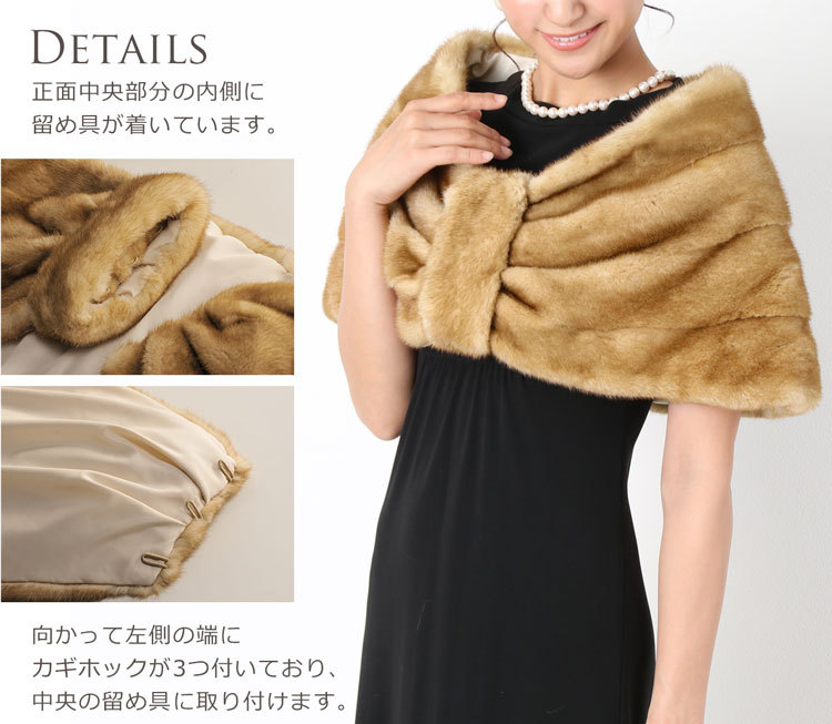 sankyo shokai（三京商会） ＜爆買＞[10%offクーポン]シルバー ブルー