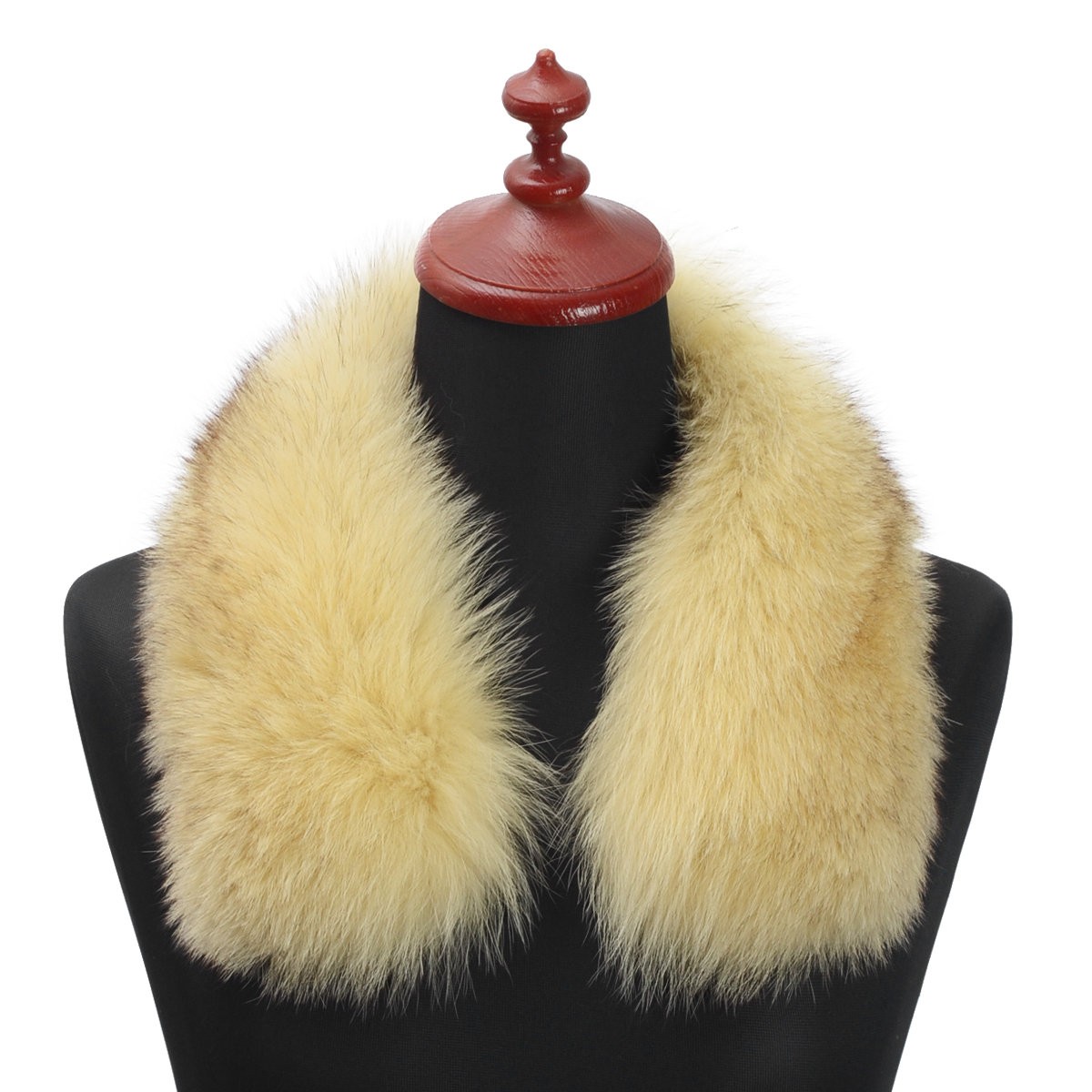 sankyo shokai（三京商会） ＜爆買＞ティペット 毛皮/ファー