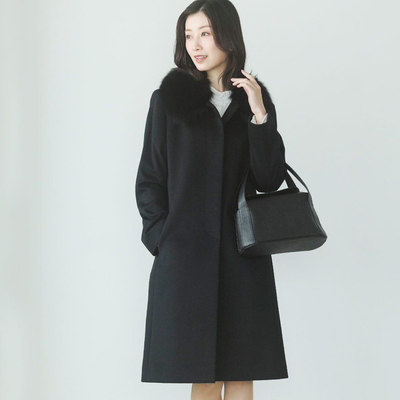 sankyo shokai（三京商会） ＜爆買＞[10%offクーポン]コート