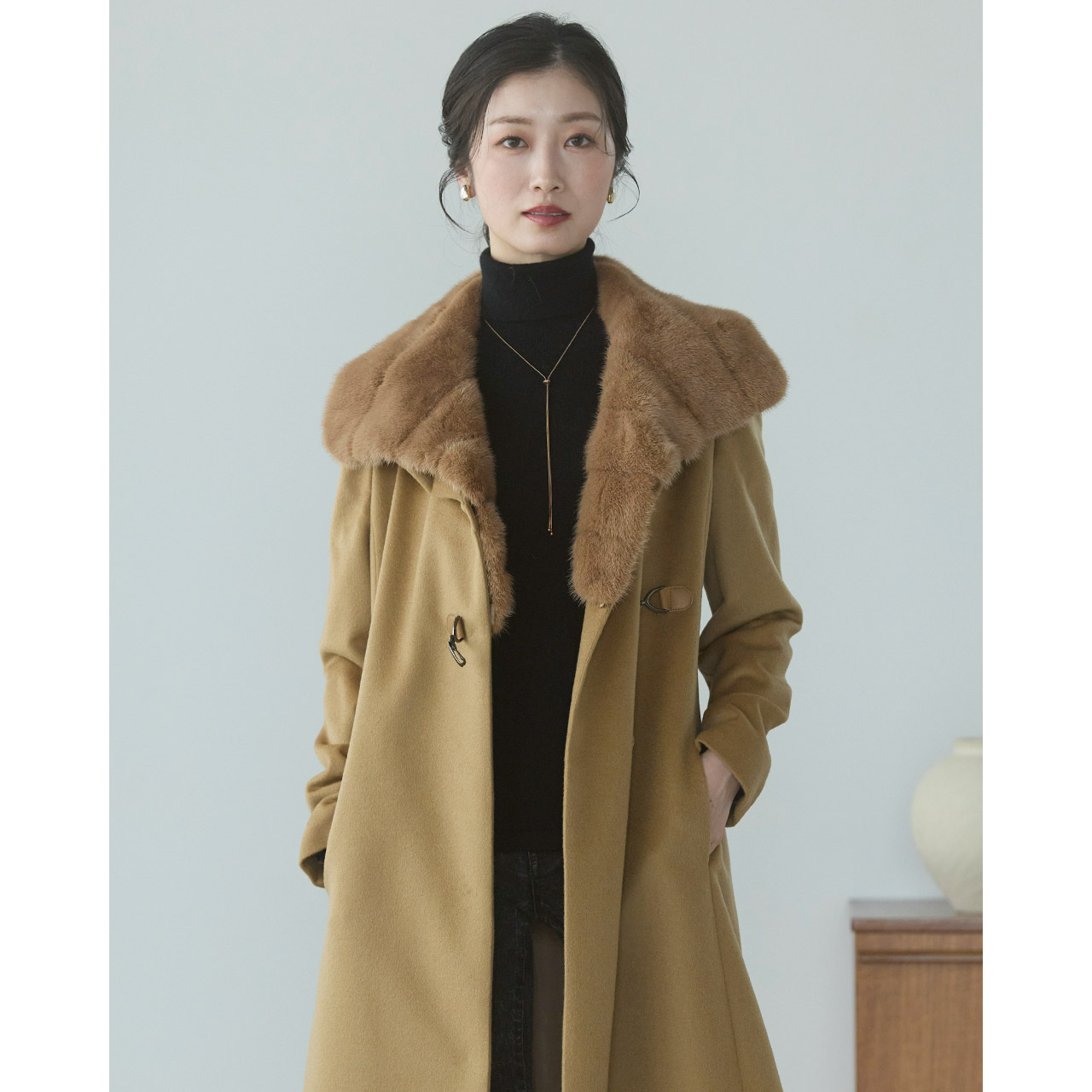 sankyo shokai（三京商会） ＜爆買＞[10%offクーポン]内モンゴル産