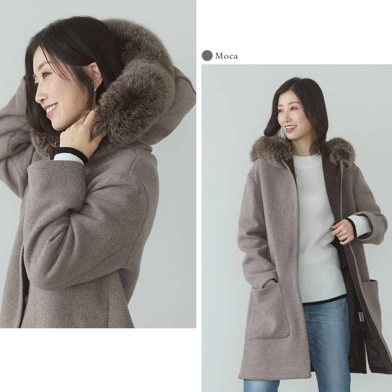 sankyo shokai（三京商会） ＜爆買＞[10%offクーポン]日本製 ロング