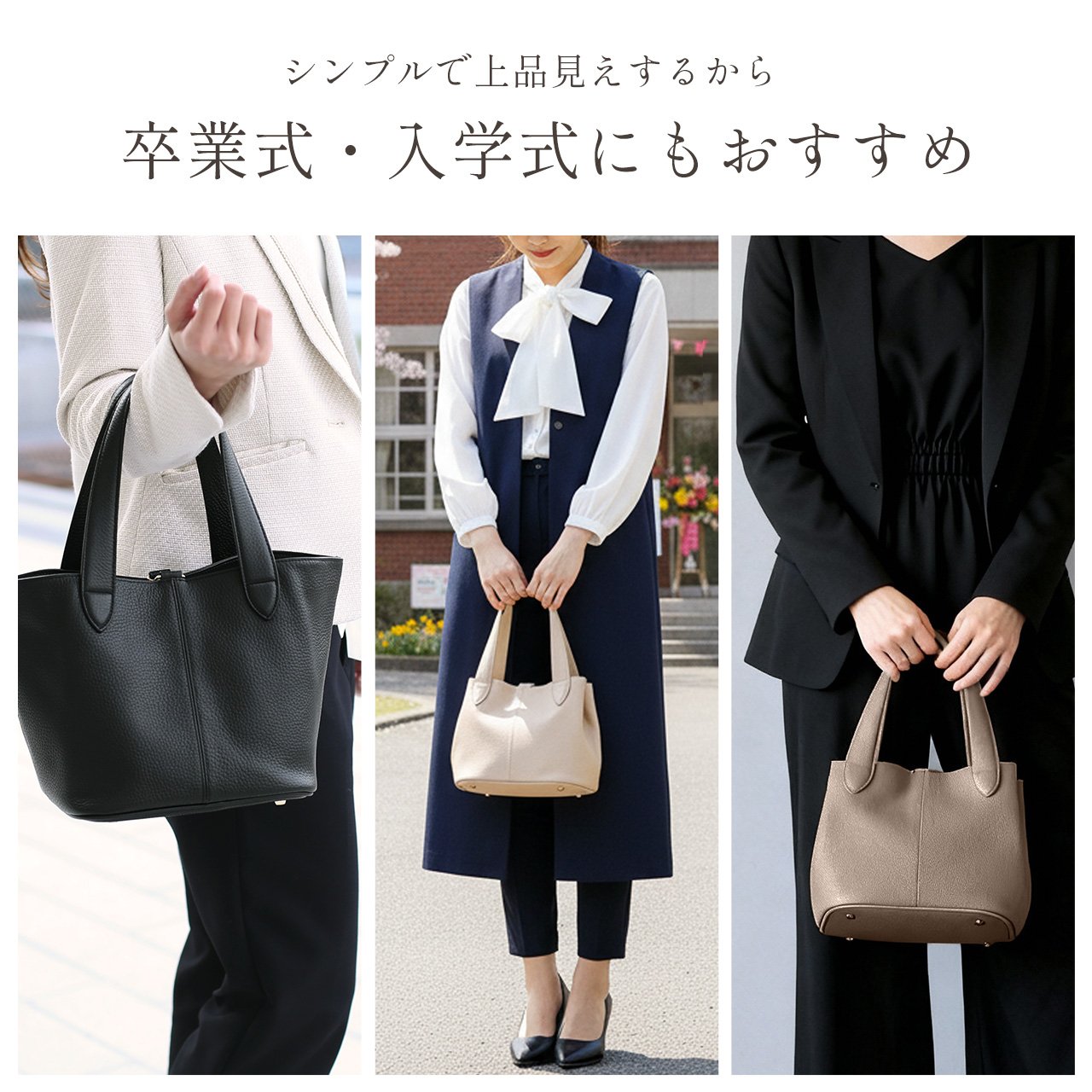 mieno（ミエノ） ＜爆買＞本革 バッグ レディース キューブバッグ 牛革