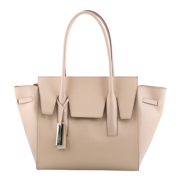 HALEINE（アレンヌ） ＜爆買＞HALEINE トートバッグ レディース