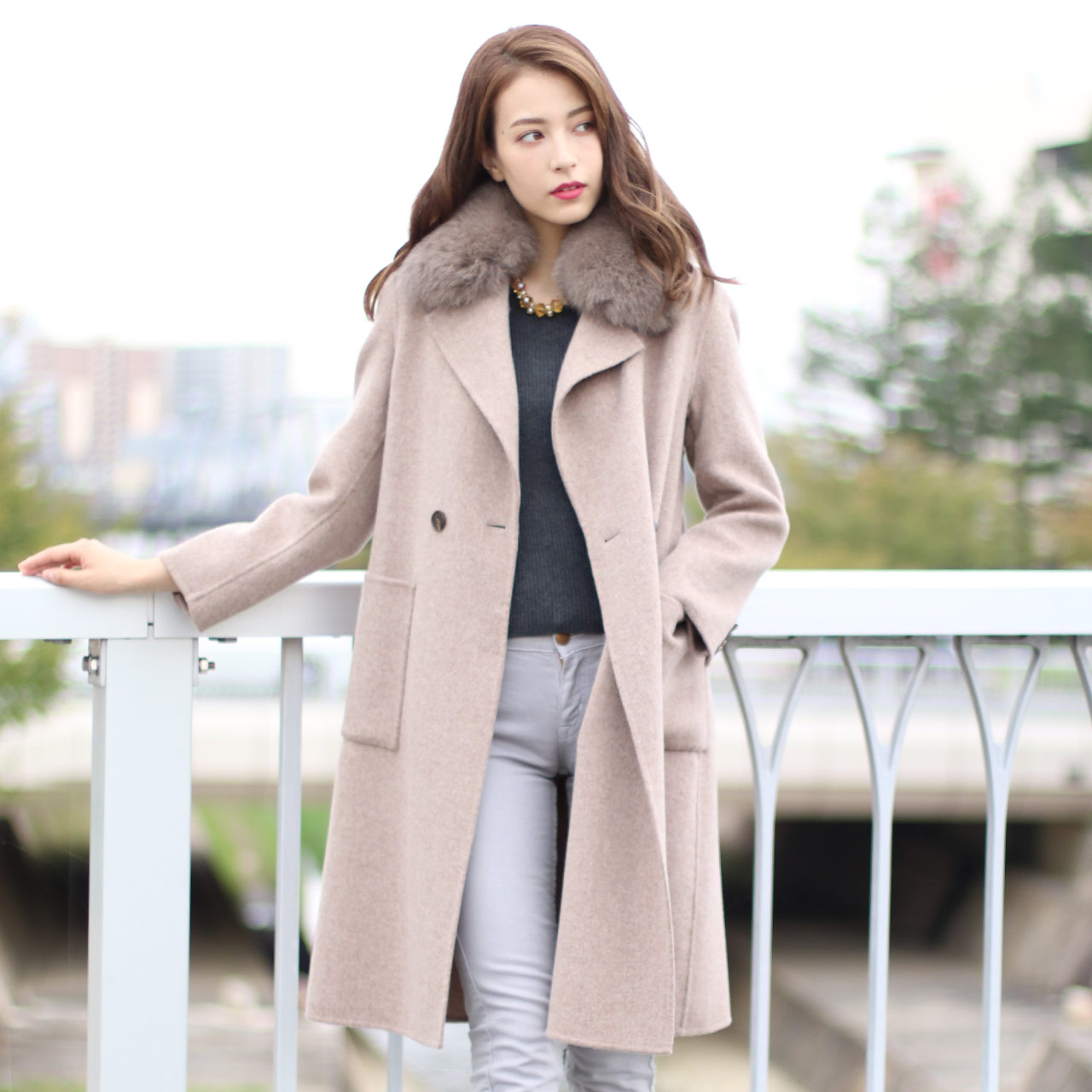 sankyo shokai（三京商会） ＜爆買＞[10%offクーポン]ウール テーラー