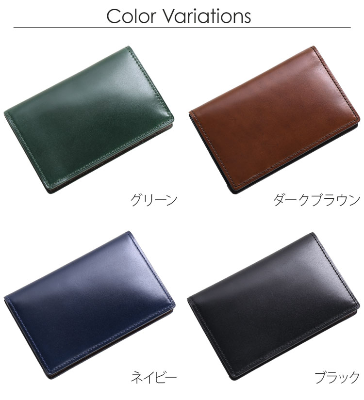 PRAIRIE GINZA（プレリーギンザ） ＜爆買＞PRAIRIE プレリー コード