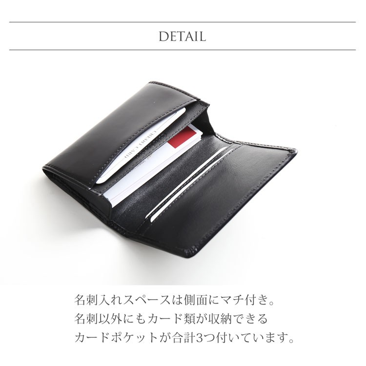 doob London（ドゥーブロンドン） ＜爆買＞doob London ブランド