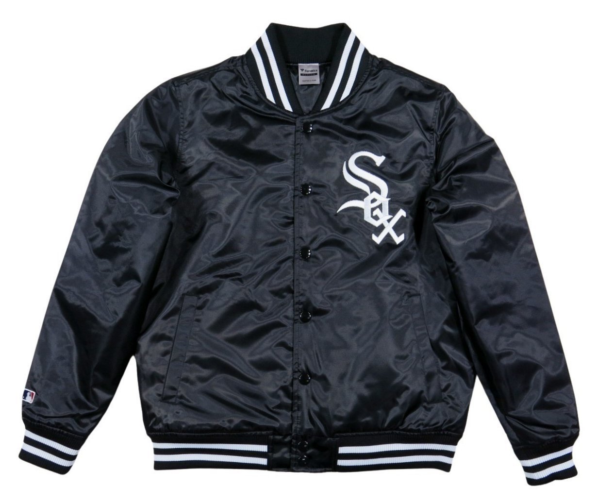Fanatics（ファナティクス） 当店別注モデル シカゴ ホワイトソックス
