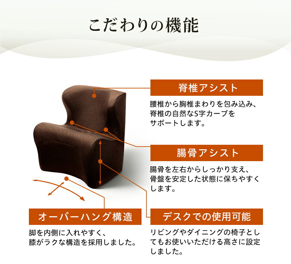 Style（スタイル） 爆買 Style Dr.CHAIR Plus ドクターチェア プラス