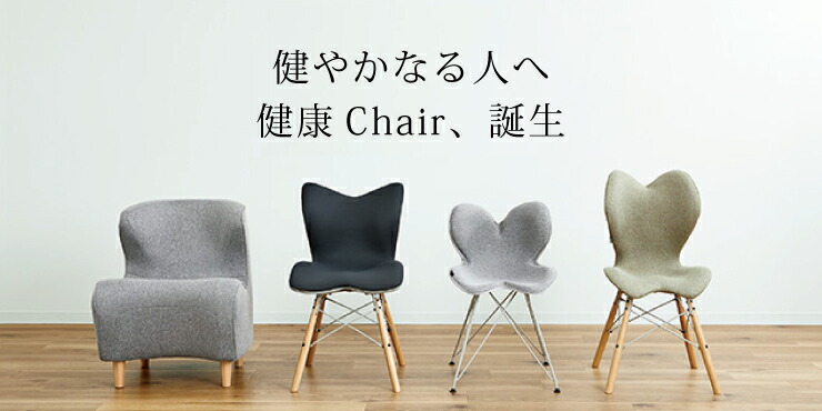 Style（スタイル） 爆買 Style Chair DC 健康チェア MTG 姿勢ケア 1人