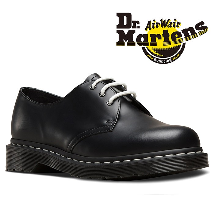 Dr.Martens（ドクターマーチン） DR.MARTENS 1461 スリーホール
