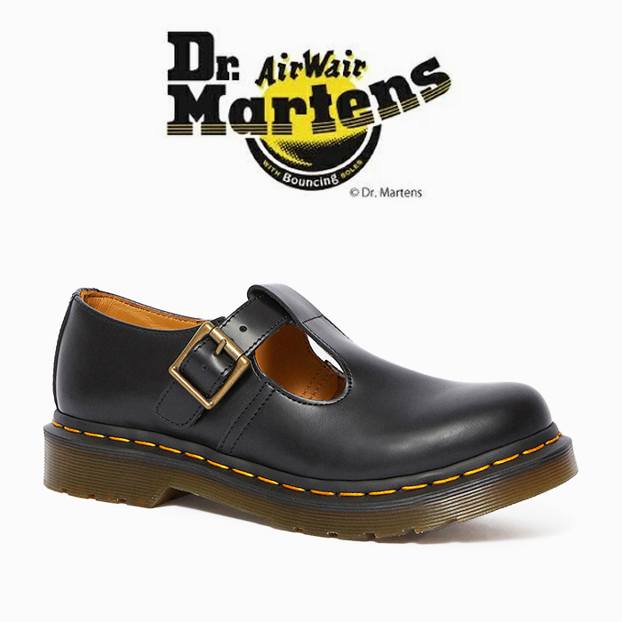 Dr.Martens（ドクターマーチン） 1461 3ホールシューズ 30923348