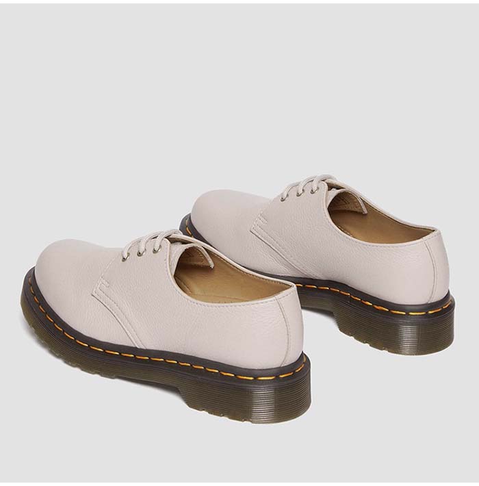 Dr.Martens（ドクターマーチン） 1461 3ホールシューズ 30923348