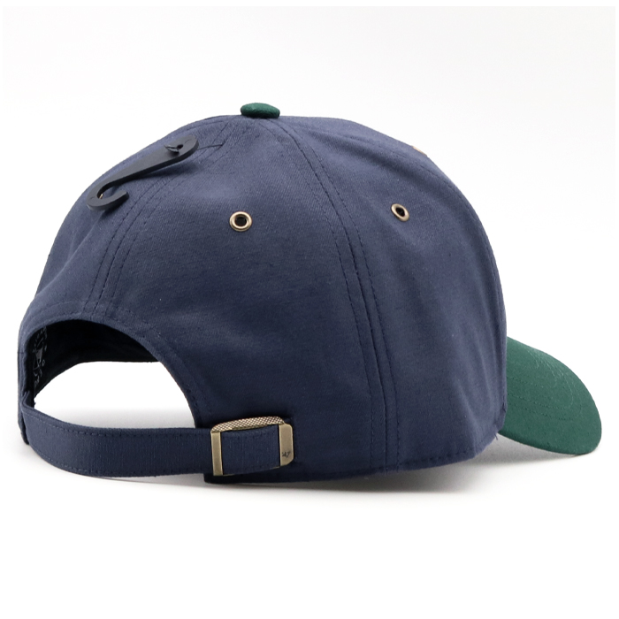 47（フォーティーセブン） 47brand MVP フォーティーセブンブランド