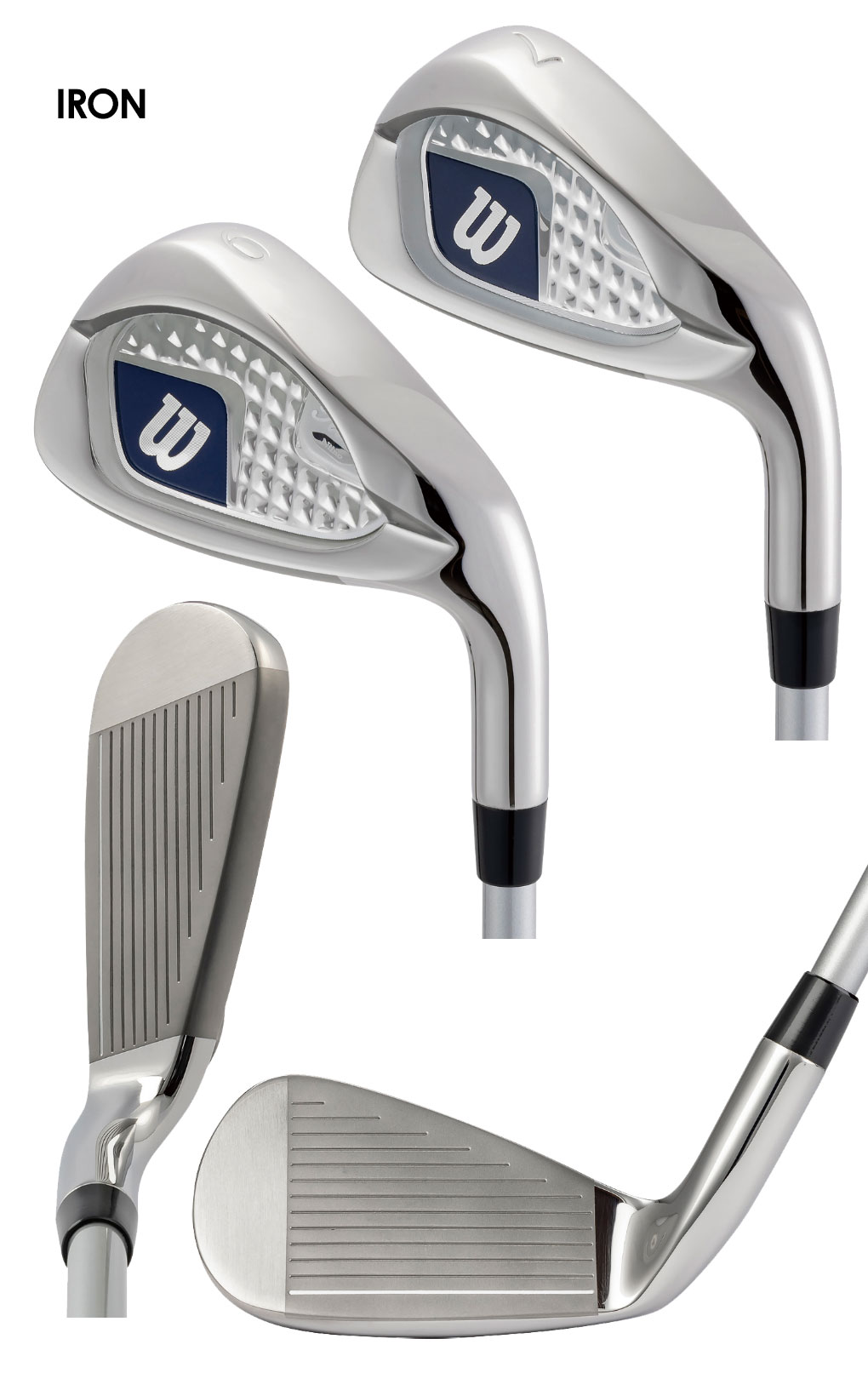 ゴルフクラブセット（kasco）のおすすめ人気商品一覧 通販 - Yahoo