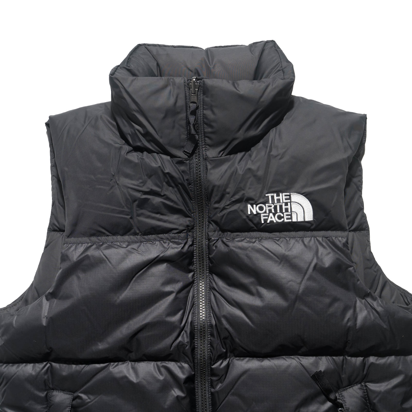 THE NORTH FACE（ザ ノースフェイス） THE NORTH FACE 1996 レトロ