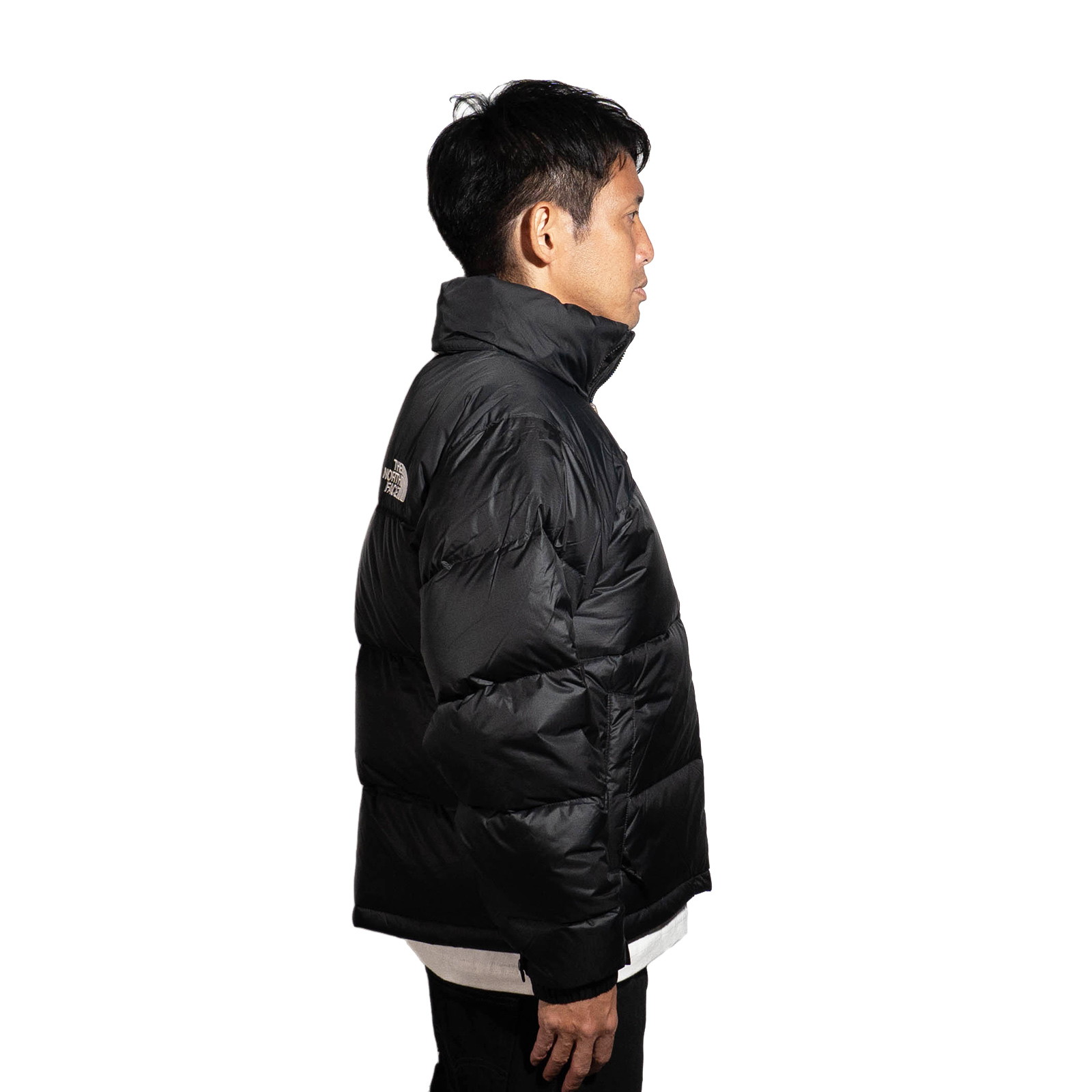 THE NORTH FACE（ザ ノースフェイス） THE NORTH FACE 1996 レトロ