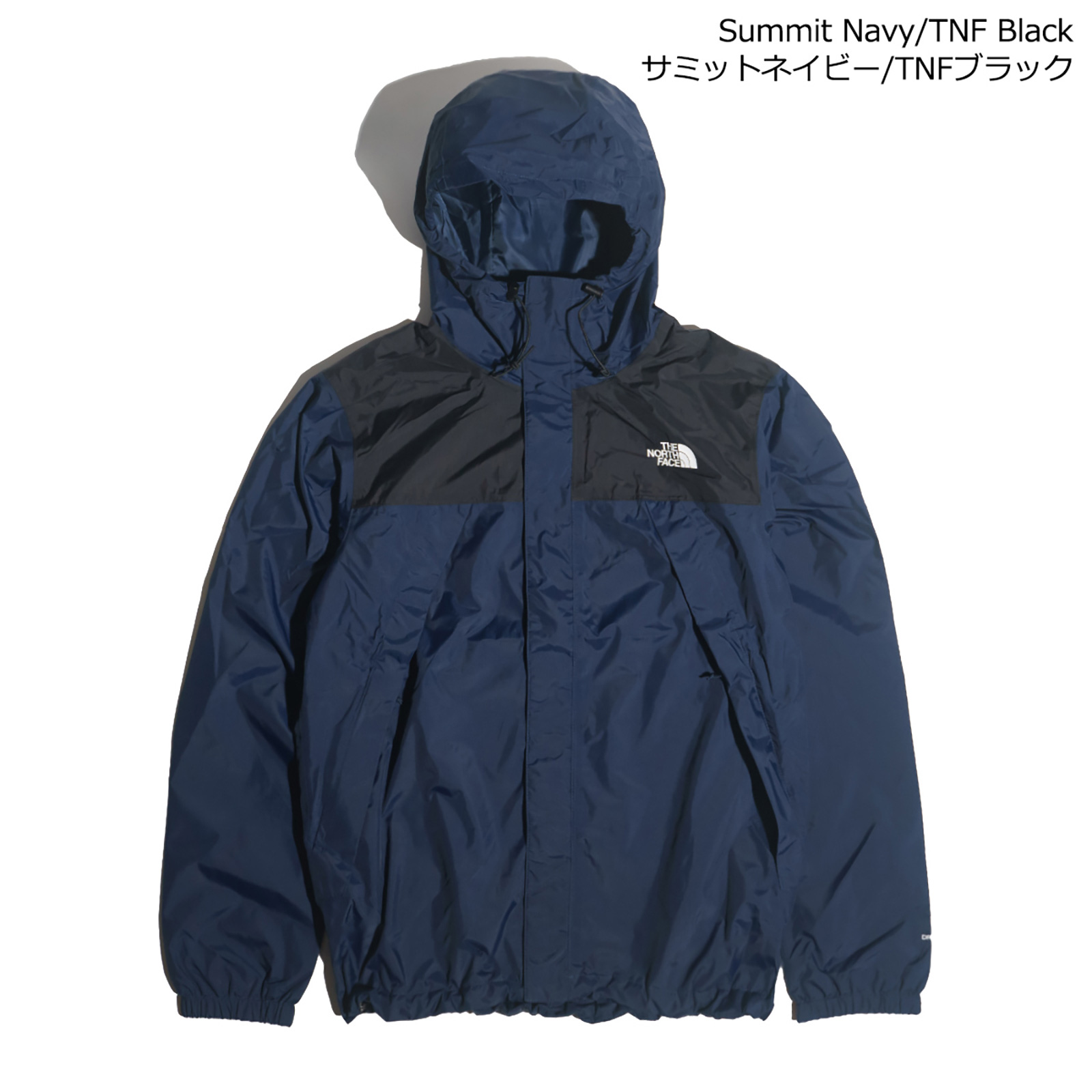 THE NORTH FACE（ザ ノースフェイス） アントラ ジャケット