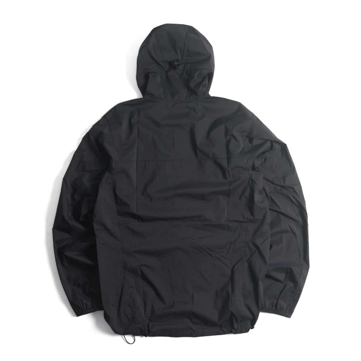 ARC'TERYX（アークテリクス） ARC'TERYX スコーミッシュフーディー