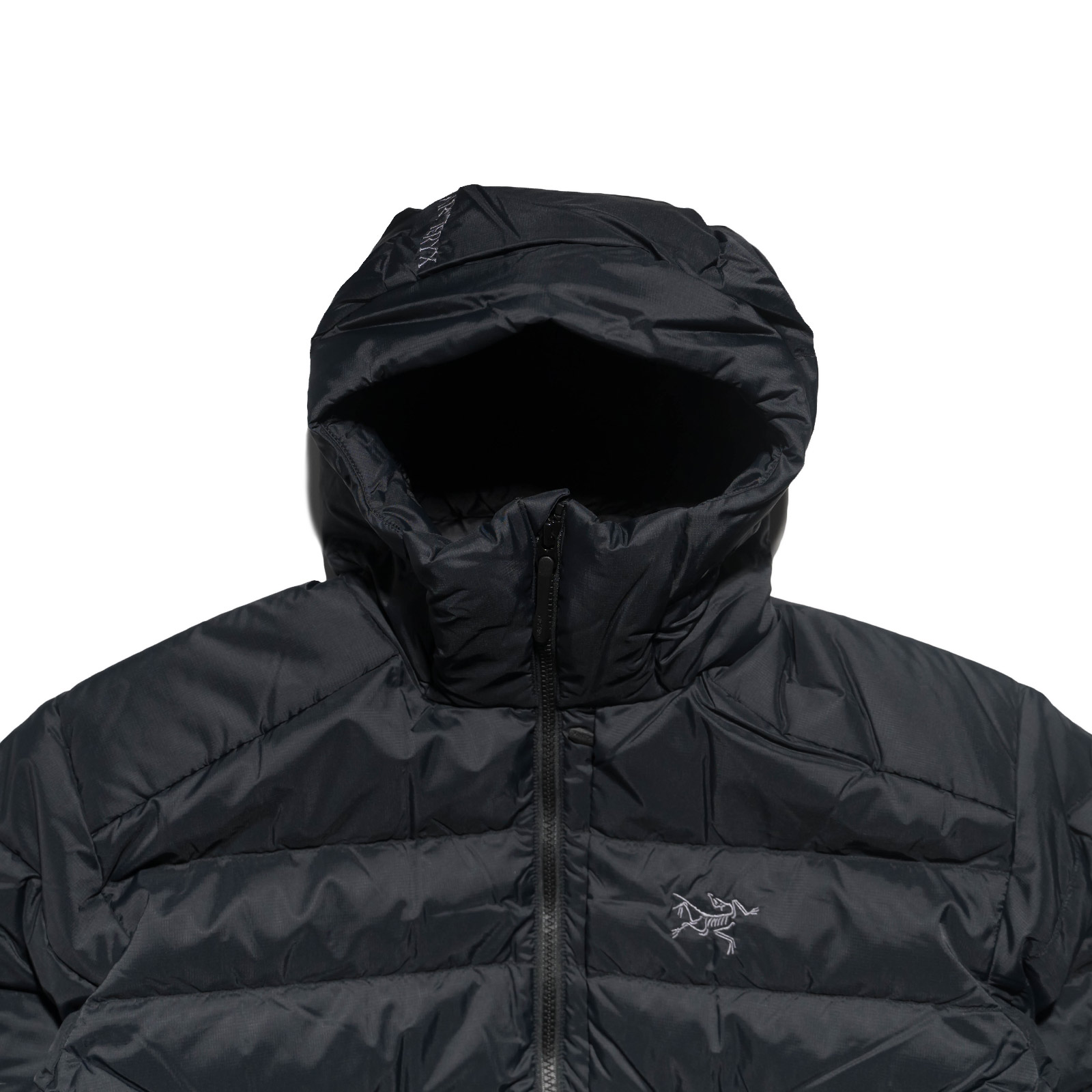 ARC'TERYX（アークテリクス） ARC'TERYX ソリウムフーディー