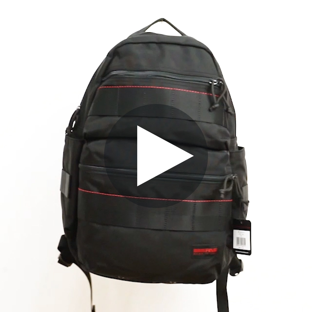 BRIEFING（ブリーフィング） 【並行輸入品 本国企画】ブリーフィング