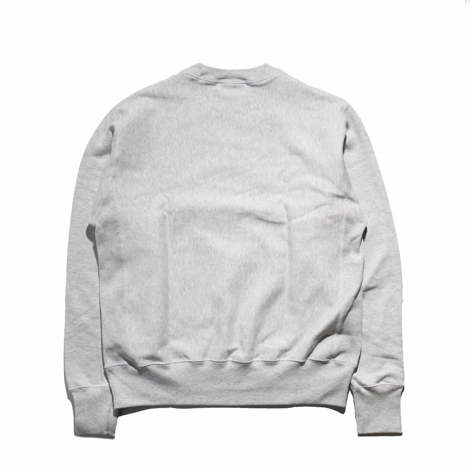 Champion（チャンピオン） リバースウィーブ UNIVERSITY OF ARIZONA