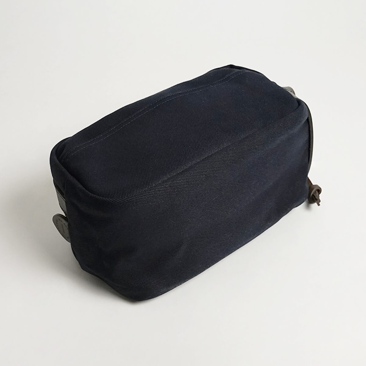 FILSON（フィルソン） トラベル キット アメリカ製 米国製 TRAVEL KIT