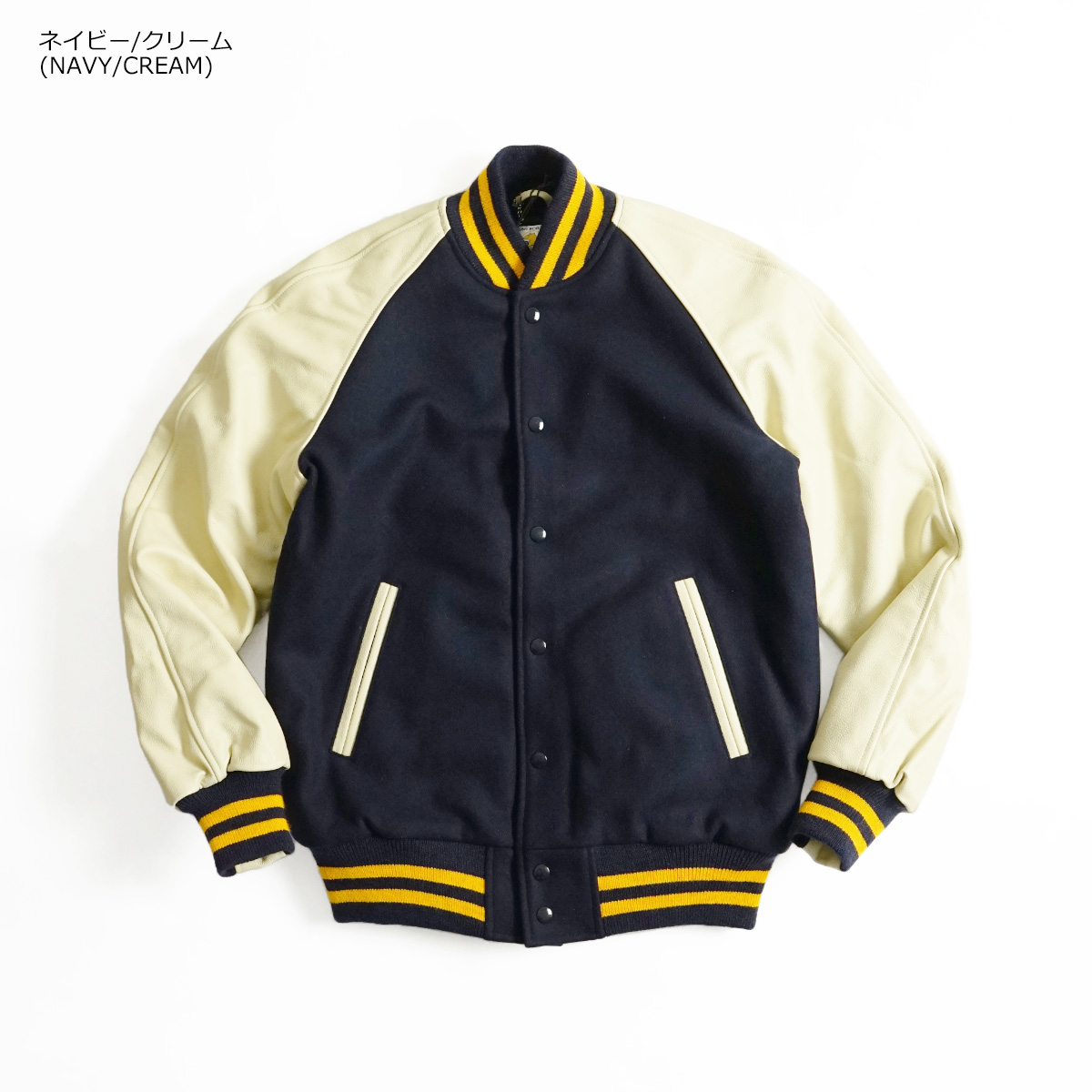 Golden Bear（ゴールデンベア） ジービースポーツ Gbsport #62R