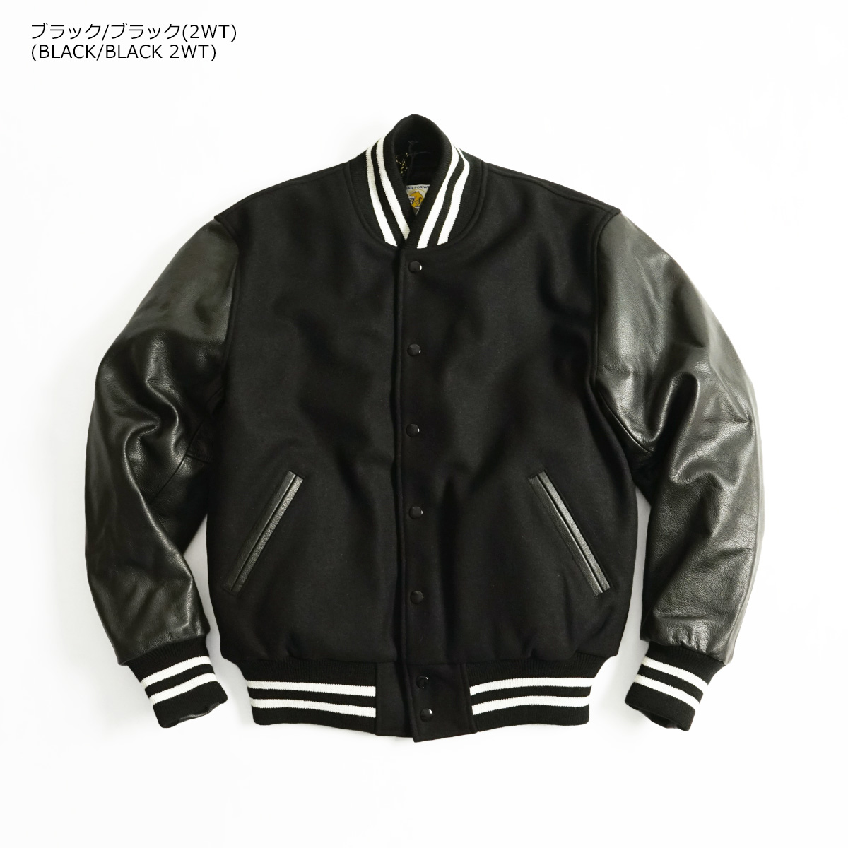 Golden Bear（ゴールデンベア） ジービースポーツ Gbsport #60