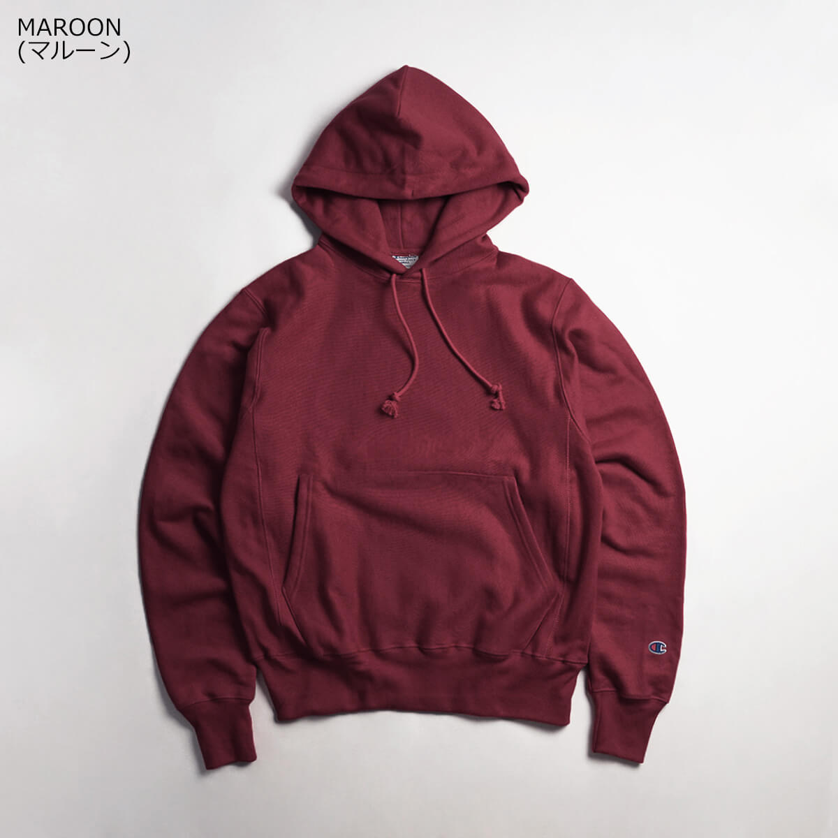 Champion（チャンピオン） 【並行輸入品 本国企画】チャンピオン #S101