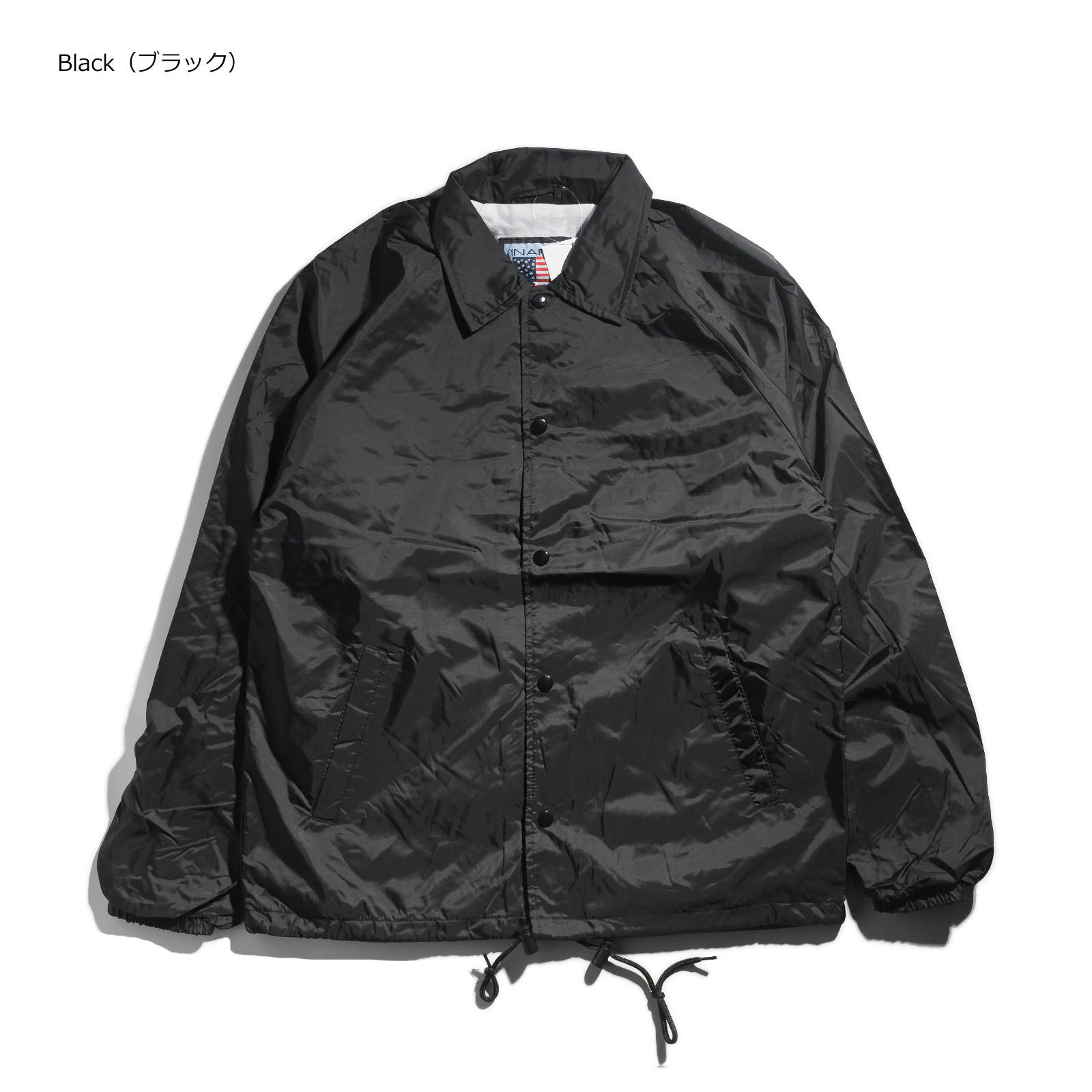 SNAP'N'WEAR（スナップンウェア） スナップンウエア SNAP'N'WEAR #8200