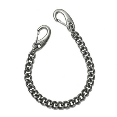 JAM HOME MADE ジャムホームメイド マガタマクラシックウォレット