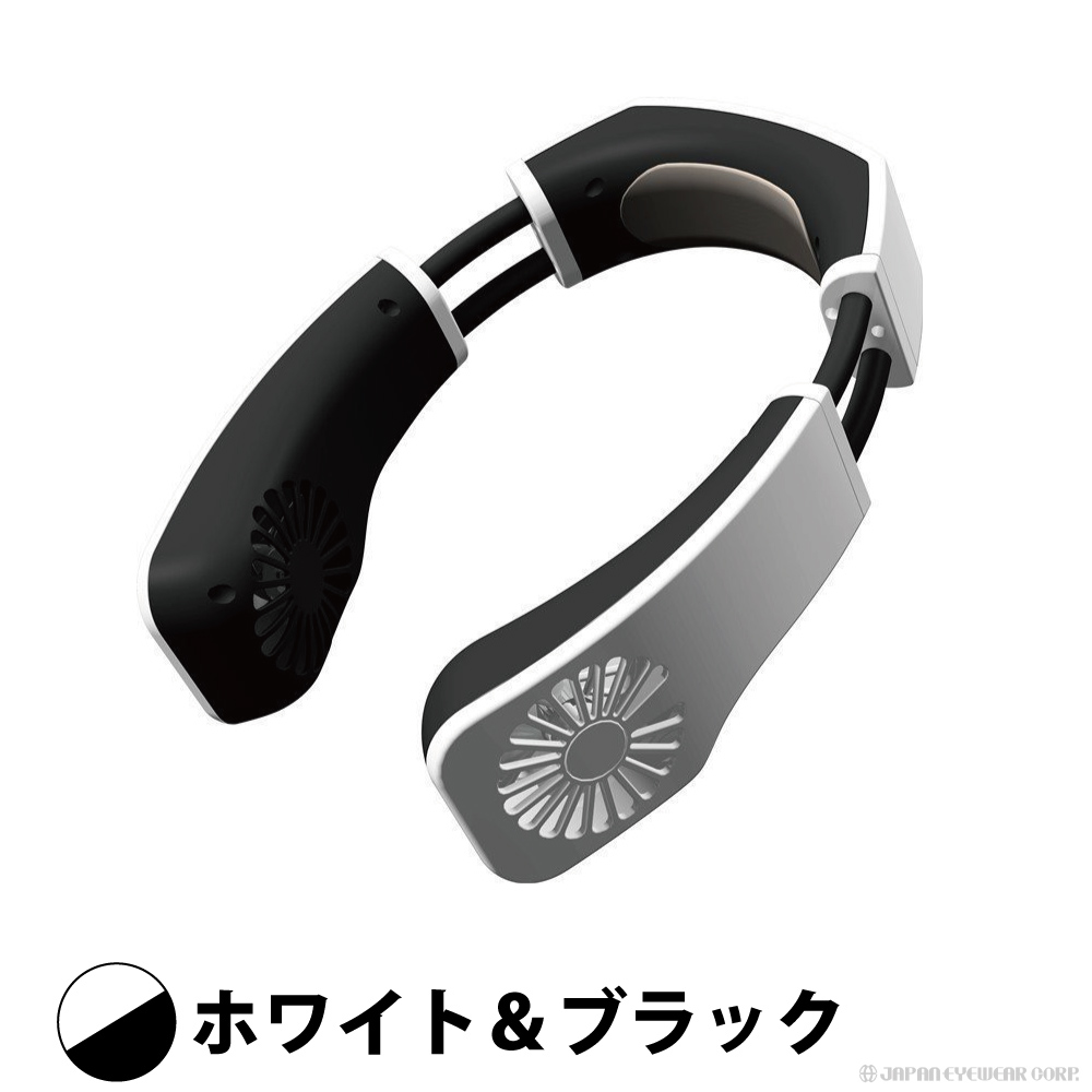 熱中症対策 ネッククーラー USB ハイブリッドネッククーラー トレード