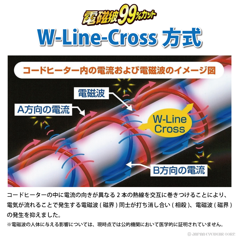 ゼンケン ホットカーペット ホットマット 電熱マット 一人用サイズ