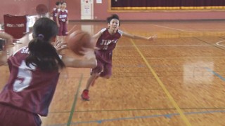 ジャパンライム 川口じりんMBCの「完全なる習慣」をつくるドリル DVD