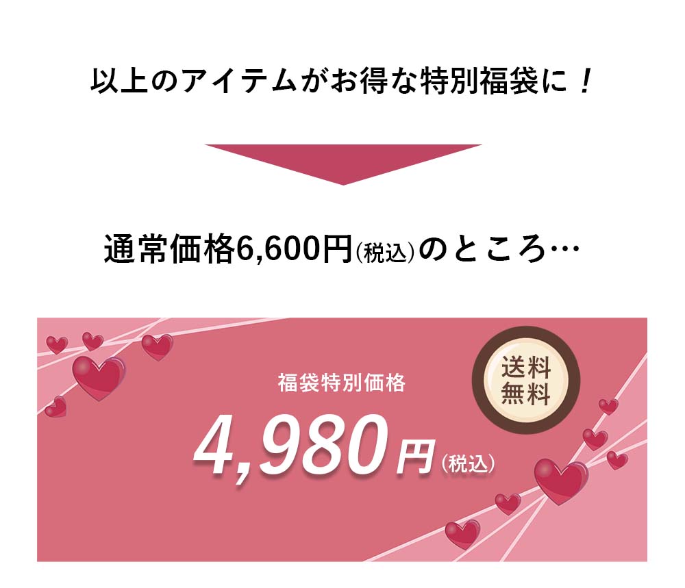 数量限定 2026福袋】ジェルネイル ブレンドグリッター12色セット 日本