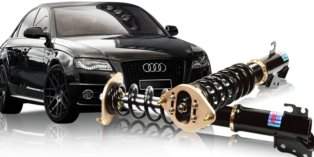 ANKGLIDPowerオフィシャルストアー - BC RACING車高調｜Yahoo!ショッピング