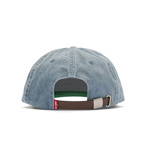 Levi's（リーバイス） メンズ レディース 小物 帽子 キャップ VINTAGE