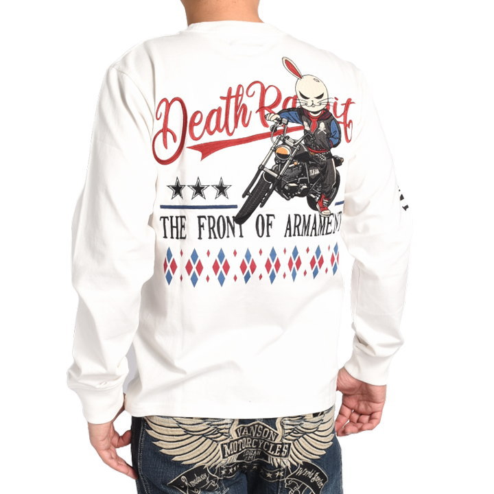 CROWS（クローズ） 【2026春新作】クローズ ワースト CROWS WORST ロン