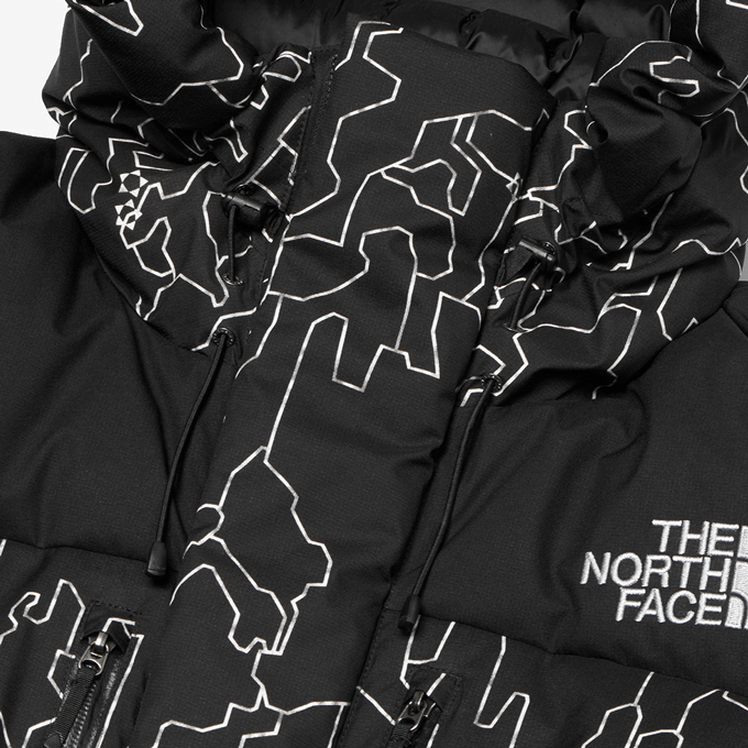 THE NORTH FACE（ザ ノースフェイス） Novelty Baltro Light Jacket