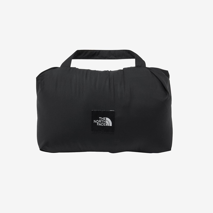 THE NORTH FACE（ザ ノースフェイス） Baby Shell Blanket ベビー