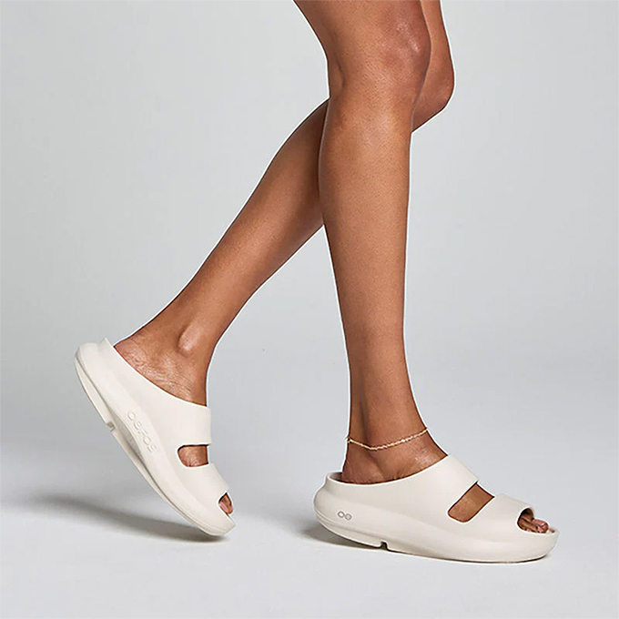 OOFOS（ウーフォス） OOyea ウーヤー ユニセックス リカバリー