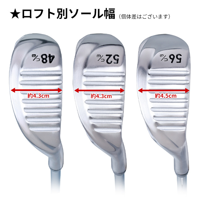 ポイント最大+19％☆3/1(月)23:59迄 チッパーウェッジ チッパー メンズ